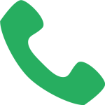 phone54