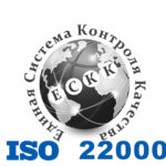 22000