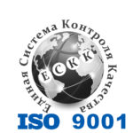 9001