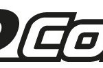 logo-kometa (рег.) (1)