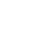 logo-new