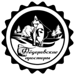 ТЗ