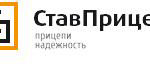 ТЗ (9)