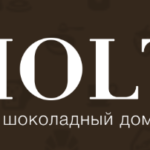 Шольто