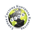 Знак-системы