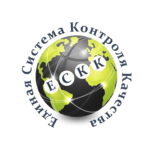 Знак-системы
