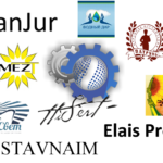патенты
